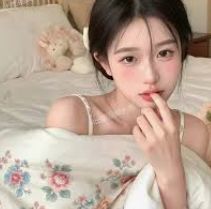 首页卡片舒适