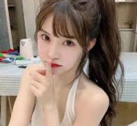 资讯页封面直观