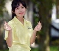 麻豆视频app下载官方-探索多元娱乐新天地，解锁麻豆视频官方下载全攻略